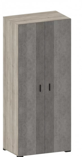 Шкаф Шер ШК-3302 в Нижневартовске - nizhnevartovsk.mebel-tymen.ru | фото