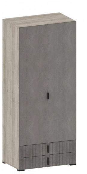 Шкаф Шер ШК-3305 в Нижневартовске - nizhnevartovsk.mebel-tymen.ru | фото