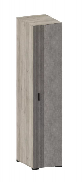 Шкаф Шер ШК-3311 в Нижневартовске - nizhnevartovsk.mebel-tymen.ru | фото