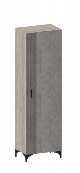 Шкаф Шер ШК-3321 в Нижневартовске - nizhnevartovsk.mebel-tymen.ru | фото