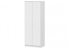 Шкаф ШК 2 в Нижневартовске - nizhnevartovsk.mebel-tymen.ru | фото