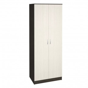 Шкаф ШК-2 Ронда в Нижневартовске - nizhnevartovsk.mebel-tymen.ru | фото