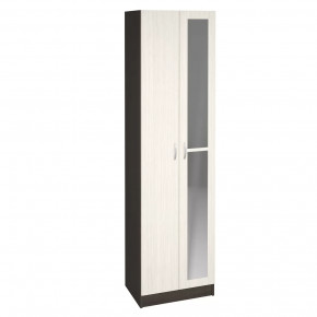 Шкаф ШК-2 Вега в Нижневартовске - nizhnevartovsk.mebel-tymen.ru | фото