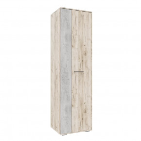 Шкаф ШК-600 Бостон в Нижневартовске - nizhnevartovsk.mebel-tymen.ru | фото