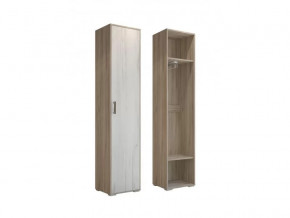 Шкаф Смарт Кантри-Прованс в Нижневартовске - nizhnevartovsk.mebel-tymen.ru | фото