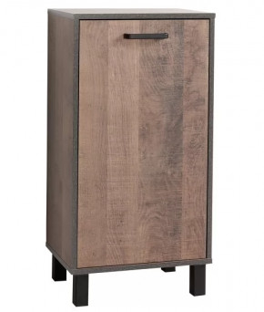 Шкаф Стронг 13.208 в Нижневартовске - nizhnevartovsk.mebel-tymen.ru | фото