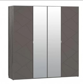 Шкаф Саммит НМ 011.45 в Нижневартовске - nizhnevartovsk.mebel-tymen.ru | фото