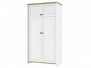 Шкаф Тифани СТЛ.305.15 в Нижневартовске - nizhnevartovsk.mebel-tymen.ru | фото