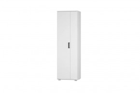 Шкаф Торонто в Нижневартовске - nizhnevartovsk.mebel-tymen.ru | фото