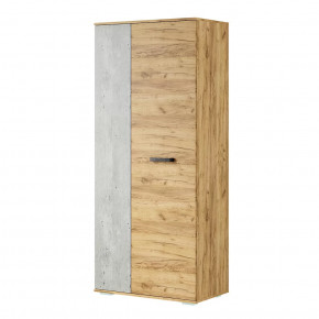 Шкаф Трамп ШК-34 в Нижневартовске - nizhnevartovsk.mebel-tymen.ru | фото