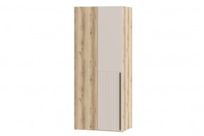 Шкаф угловой 200.06 Арден в Нижневартовске - nizhnevartovsk.mebel-tymen.ru | фото