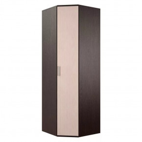 Шкаф угловой Белла в Нижневартовске - nizhnevartovsk.mebel-tymen.ru | фото