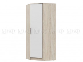 Шкаф угловой для одежды Мартина ЛДСП в Нижневартовске - nizhnevartovsk.mebel-tymen.ru | фото