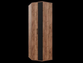 Шкаф угловой «Noto» №3 в Нижневартовске - nizhnevartovsk.mebel-tymen.ru | фото