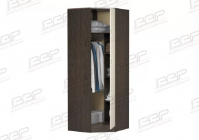 Шкаф угловой РЭД в Нижневартовске - nizhnevartovsk.mebel-tymen.ru | фото