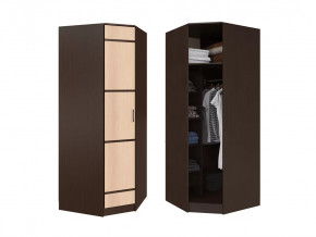 Шкаф угловой Сакура в Нижневартовске - nizhnevartovsk.mebel-tymen.ru | фото