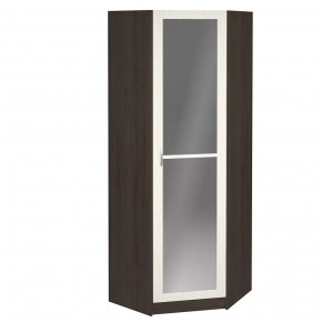 Шкаф угловой Вега в Нижневартовске - nizhnevartovsk.mebel-tymen.ru | фото