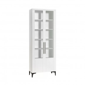 Шкаф Валенсия 13.217 в Нижневартовске - nizhnevartovsk.mebel-tymen.ru | фото