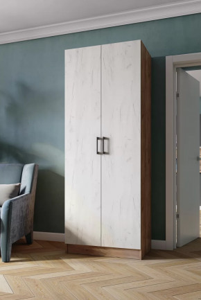 Шкаф Вегас 800 в Нижневартовске - nizhnevartovsk.mebel-tymen.ru | фото