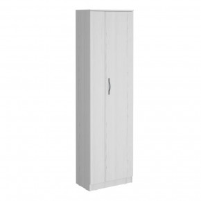 Шкаф Вена в Нижневартовске - nizhnevartovsk.mebel-tymen.ru | фото