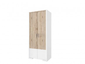 Шкаф Венето СТЛ.266.03 в Нижневартовске - nizhnevartovsk.mebel-tymen.ru | фото