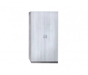 Шкаф Юта Ярофф в Нижневартовске - nizhnevartovsk.mebel-tymen.ru | фото