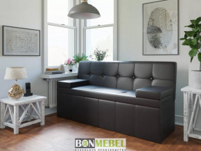 Скамья "Ламанш" в Нижневартовске - nizhnevartovsk.mebel-tymen.ru | фото