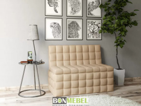 Скамья "Темпо" в Нижневартовске - nizhnevartovsk.mebel-tymen.ru | фото