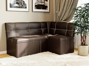 Скамья угловая "Квадро" тип 3 в Нижневартовске - nizhnevartovsk.mebel-tymen.ru | фото