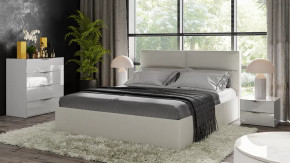 Спальня «Глосс» в Нижневартовске - nizhnevartovsk.mebel-tymen.ru | фото