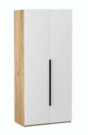 Стефани 2 Шкаф в Нижневартовске - nizhnevartovsk.mebel-tymen.ru | фото