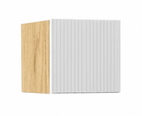 Стефани 6.1 Антресоль в Нижневартовске - nizhnevartovsk.mebel-tymen.ru | фото