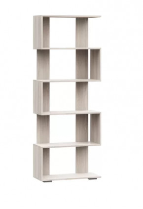 Стеллаж №2 Стендмебель в Нижневартовске - nizhnevartovsk.mebel-tymen.ru | фото