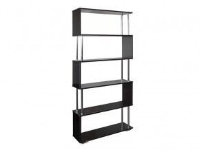 Стеллаж БТС венге в Нижневартовске - nizhnevartovsk.mebel-tymen.ru | фото