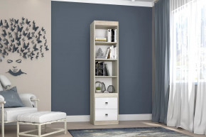 Стеллаж Галактика в Нижневартовске - nizhnevartovsk.mebel-tymen.ru | фото