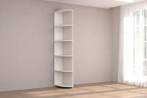 Стеллаж КЭТ-4 Диал в Нижневартовске - nizhnevartovsk.mebel-tymen.ru | фото