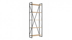 Стеллаж Скарлетт 940 в Нижневартовске - nizhnevartovsk.mebel-tymen.ru | фото