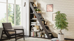 Стеллаж тип 14 в Нижневартовске - nizhnevartovsk.mebel-tymen.ru | фото