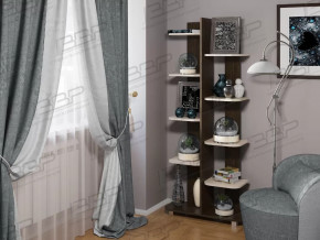 Стеллаж ВВР в Нижневартовске - nizhnevartovsk.mebel-tymen.ru | фото