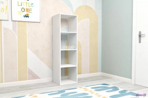 Стеллаж Ярофф №4 в Нижневартовске - nizhnevartovsk.mebel-tymen.ru | фото