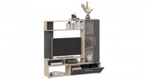 Стенка «Сиена» в Нижневартовске - nizhnevartovsk.mebel-tymen.ru | фото