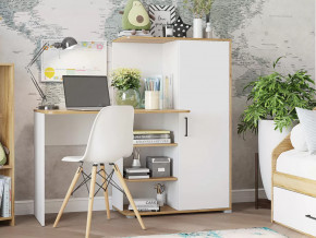 Стол 1420 Лайт в Нижневартовске - nizhnevartovsk.mebel-tymen.ru | фото