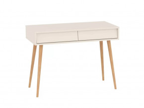 Стол Афина 4-25904 в Нижневартовске - nizhnevartovsk.mebel-tymen.ru | фото