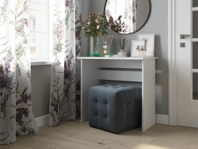 Стол Asti 1 в Нижневартовске - nizhnevartovsk.mebel-tymen.ru | фото