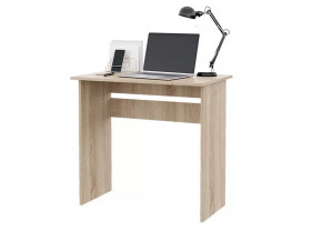 Стол Asti 1 Сонома в Нижневартовске - nizhnevartovsk.mebel-tymen.ru | фото