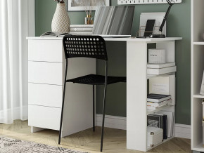 Стол Asti 3 в Нижневартовске - nizhnevartovsk.mebel-tymen.ru | фото