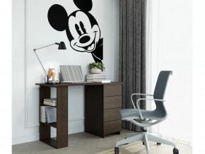 Стол Asti 3 венге в Нижневартовске - nizhnevartovsk.mebel-tymen.ru | фото