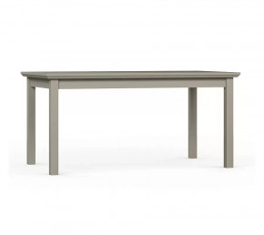 Стол Classic STO/160 в Нижневартовске - nizhnevartovsk.mebel-tymen.ru | фото