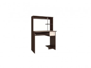 Стол Дебют в Нижневартовске - nizhnevartovsk.mebel-tymen.ru | фото