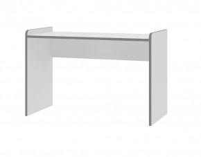 Стол Дельта-Сильвер 15.03 в Нижневартовске - nizhnevartovsk.mebel-tymen.ru | фото